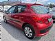 Peugeot&nbsp;207&nbsp;<small><strong>Premium 1.4 16V-SERV.KNJ.-KLIMA-SLO-LEANPAY</strong></small>
