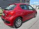 Peugeot&nbsp;207&nbsp;<small><strong>Premium 1.4 16V-SERV.KNJ.-KLIMA-SLO-LEANPAY</strong></small>