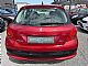 Peugeot&nbsp;207&nbsp;<small><strong>Premium 1.4 16V-SERV.KNJ.-KLIMA-SLO-LEANPAY</strong></small>