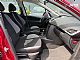 Peugeot&nbsp;207&nbsp;<small><strong>Premium 1.4 16V-SERV.KNJ.-KLIMA-SLO-LEANPAY</strong></small>