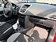 Peugeot&nbsp;207&nbsp;<small><strong>Premium 1.4 16V-SERV.KNJ.-KLIMA-SLO-LEANPAY</strong></small>