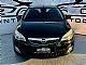 Opel&nbsp;Astra&nbsp;<small><strong>1.6 16V Cosmo -SLOVENSKI-1.LASTNIK-ALU-</strong></small>