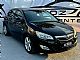 Opel&nbsp;Astra&nbsp;<small><strong>1.6 16V Cosmo -SLOVENSKI-1.LASTNIK-ALU-</strong></small>