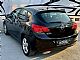 Opel&nbsp;Astra&nbsp;<small><strong>1.6 16V Cosmo -SLOVENSKI-1.LASTNIK-ALU-</strong></small>