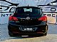 Opel&nbsp;Astra&nbsp;<small><strong>1.6 16V Cosmo -SLOVENSKI-1.LASTNIK-ALU-</strong></small>