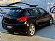 Opel&nbsp;Astra&nbsp;<small><strong>1.6 16V Cosmo -SLOVENSKI-1.LASTNIK-ALU-</strong></small>