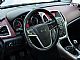 Opel&nbsp;Astra&nbsp;<small><strong>1.6 16V Cosmo -SLOVENSKI-1.LASTNIK-ALU-</strong></small>