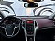 Opel&nbsp;Astra&nbsp;<small><strong>1.6 16V Cosmo -SLOVENSKI-1.LASTNIK-ALU-</strong></small>