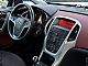 Opel&nbsp;Astra&nbsp;<small><strong>1.6 16V Cosmo -SLOVENSKI-1.LASTNIK-ALU-</strong></small>