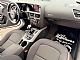 Audi&nbsp;A5 Sportback&nbsp;<small><strong>2.0TDI-SB-TEMPOMAT-LIZING-ZA-TUJCE-PDC-</strong></small>
