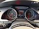 Audi&nbsp;A5 Sportback&nbsp;<small><strong>2.0TDI-SB-TEMPOMAT-LIZING-ZA-TUJCE-PDC-</strong></small>