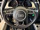 Audi&nbsp;A5 Sportback&nbsp;<small><strong>2.0TDI-SB-TEMPOMAT-LIZING-ZA-TUJCE-PDC-</strong></small>