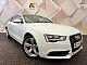 Audi&nbsp;A5 Sportback&nbsp;<small><strong>2.0TDI-SB-TEMPOMAT-LIZING-ZA-TUJCE-PDC-</strong></small>