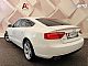 Audi&nbsp;A5 Sportback&nbsp;<small><strong>2.0TDI-SB-TEMPOMAT-LIZING-ZA-TUJCE-PDC-</strong></small>