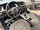 Audi&nbsp;A5 Sportback&nbsp;<small><strong>2.0TDI-SB-TEMPOMAT-LIZING-ZA-TUJCE-PDC-</strong></small>