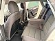 Audi&nbsp;A5 Sportback&nbsp;<small><strong>2.0TDI-SB-TEMPOMAT-LIZING-ZA-TUJCE-PDC-</strong></small>