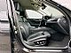 BMW&nbsp;serija 5:&nbsp;<small><strong>530d LUXURY LINE-24 MESE�NO JAMSTVO-BOGATA OPREMA</strong></small>