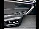 BMW&nbsp;serija 5:&nbsp;<small><strong>530d LUXURY LINE-24 MESE�NO JAMSTVO-BOGATA OPREMA</strong></small>