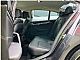 BMW&nbsp;serija 5:&nbsp;<small><strong>530d LUXURY LINE-24 MESE�NO JAMSTVO-BOGATA OPREMA</strong></small>