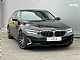 BMW&nbsp;serija 5:&nbsp;<small><strong>530d LUXURY LINE-24 MESE�NO JAMSTVO-BOGATA OPREMA</strong></small>