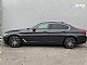 BMW&nbsp;serija 5:&nbsp;<small><strong>530d LUXURY LINE-24 MESE�NO JAMSTVO-BOGATA OPREMA</strong></small>