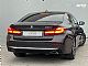 BMW&nbsp;serija 5:&nbsp;<small><strong>530d LUXURY LINE-24 MESE�NO JAMSTVO-BOGATA OPREMA</strong></small>