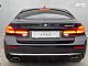 BMW&nbsp;serija 5:&nbsp;<small><strong>530d LUXURY LINE-24 MESE�NO JAMSTVO-BOGATA OPREMA</strong></small>