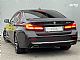 BMW&nbsp;serija 5:&nbsp;<small><strong>530d LUXURY LINE-24 MESE�NO JAMSTVO-BOGATA OPREMA</strong></small>
