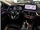 BMW&nbsp;serija 5:&nbsp;<small><strong>530d LUXURY LINE-24 MESE�NO JAMSTVO-BOGATA OPREMA</strong></small>