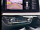 BMW&nbsp;serija 5:&nbsp;<small><strong>530d LUXURY LINE-24 MESE�NO JAMSTVO-BOGATA OPREMA</strong></small>