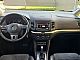 Volkswagen&nbsp;Sharan&nbsp;<small><strong>2.0 TDI BlueMotion Technology Highline Sky DSG+Pri</strong></small>