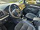 Volkswagen&nbsp;Sharan&nbsp;<small><strong>2.0 TDI BlueMotion Technology Highline Sky DSG+Pri</strong></small>