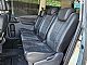 Volkswagen&nbsp;Sharan&nbsp;<small><strong>2.0 TDI BlueMotion Technology Highline Sky DSG+Pri</strong></small>