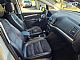 Volkswagen&nbsp;Sharan&nbsp;<small><strong>2.0 TDI BlueMotion Technology Highline Sky DSG+Pri</strong></small>