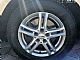 Volkswagen&nbsp;Sharan&nbsp;<small><strong>2.0 TDI BlueMotion Technology Highline Sky DSG+Pri</strong></small>