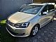 Volkswagen&nbsp;Sharan&nbsp;<small><strong>2.0 TDI BlueMotion Technology Highline Sky DSG+Pri</strong></small>