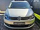 Volkswagen&nbsp;Sharan&nbsp;<small><strong>2.0 TDI BlueMotion Technology Highline Sky DSG+Pri</strong></small>