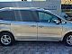 Volkswagen&nbsp;Sharan&nbsp;<small><strong>2.0 TDI BlueMotion Technology Highline Sky DSG+Pri</strong></small>