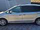 Volkswagen&nbsp;Sharan&nbsp;<small><strong>2.0 TDI BlueMotion Technology Highline Sky DSG+Pri</strong></small>