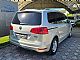 Volkswagen&nbsp;Sharan&nbsp;<small><strong>2.0 TDI BlueMotion Technology Highline Sky DSG+Pri</strong></small>