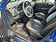 Dacia&nbsp;Sandero&nbsp;<small><strong>Stepway 0.9 TCe Ambiance  1.LASTNIK  SLO...</strong></small>