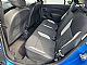 Dacia&nbsp;Sandero&nbsp;<small><strong>Stepway 0.9 TCe Ambiance  1.LASTNIK  SLO...</strong></small>