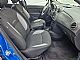 Dacia&nbsp;Sandero&nbsp;<small><strong>Stepway 0.9 TCe Ambiance  1.LASTNIK  SLO...</strong></small>