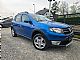 Dacia&nbsp;Sandero&nbsp;<small><strong>Stepway 0.9 TCe Ambiance  1.LASTNIK  SLO...</strong></small>