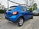 Dacia&nbsp;Sandero&nbsp;<small><strong>Stepway 0.9 TCe Ambiance  1.LASTNIK  SLO...</strong></small>