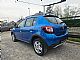 Dacia&nbsp;Sandero&nbsp;<small><strong>Stepway 0.9 TCe Ambiance  1.LASTNIK  SLO...</strong></small>