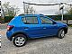 Dacia&nbsp;Sandero&nbsp;<small><strong>Stepway 0.9 TCe Ambiance  1.LASTNIK  SLO...</strong></small>