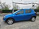Dacia&nbsp;Sandero&nbsp;<small><strong>Stepway 0.9 TCe Ambiance  1.LASTNIK  SLO...</strong></small>