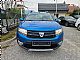 Dacia&nbsp;Sandero&nbsp;<small><strong>Stepway 0.9 TCe Ambiance  1.LASTNIK  SLO...</strong></small>