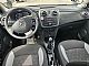 Dacia&nbsp;Sandero&nbsp;<small><strong>Stepway 0.9 TCe Ambiance  1.LASTNIK  SLO...</strong></small>